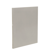 HOSHIZAKI 3A1941A01 TOP PANEL ASSEMBLY/KM130