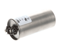HOSHIZAKI 3A2005-05 CAPACITOR-RUN 35MFD