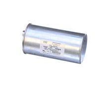 HOSHIZAKI 3A2005-15 CAPACITOR-RUN 55MFD
