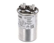 HOSHIZAKI 3A2005-16 CAPACITOR -RUN 17.5M