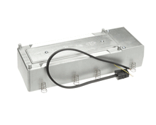 HOSHIZAKI 3A2064-01 PAN-HEATED DRAIN