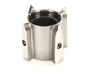 HOSHIZAKI PARTS 3A2175G01