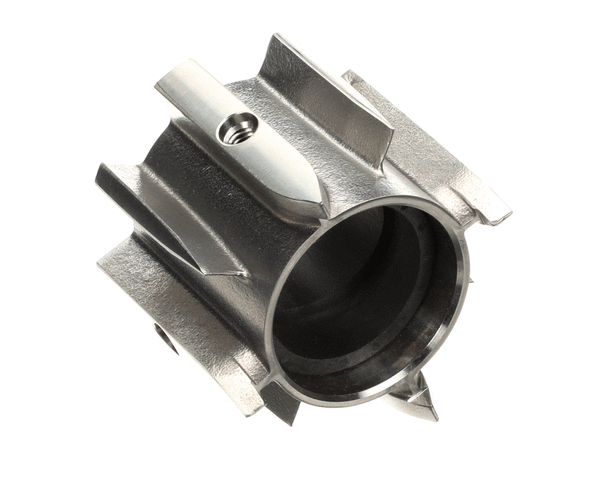 HOSHIZAKI PARTS 3A2176G01