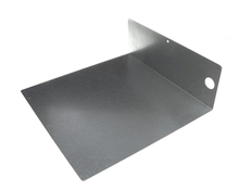 HOSHIZAKI 3A2386-01 CONTROL BOX COVER