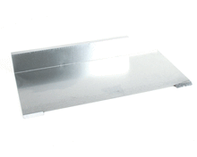 HOSHIZAKI 3A2476-01 CONTROL BOX COVER