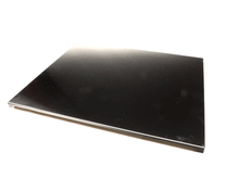 HOSHIZAKI 3A2514G01 TOP PANEL