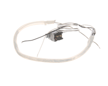 HOSHIZAKI 3A2561A02 AM-50 THERMOSTAT ASS