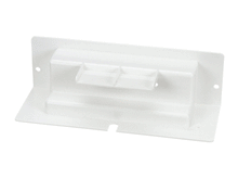 HOSHIZAKI 3A2642-01 SWITCH COVER