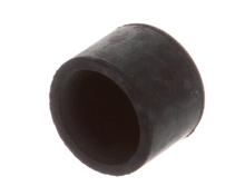 HOSHIZAKI 3A2645-01 SPRAY TUBE PLUG