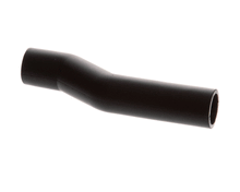 HOSHIZAKI 3A2646-01 DISCHARGE HOSE