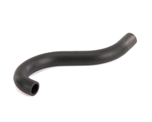 HOSHIZAKI 3A2647-01 HOSE-FLOAT SWITCH