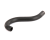 HOSHIZAKI PARTS 3A2647-01