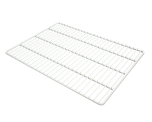 HOSHIZAKI 3A2830-07 SHELF