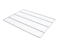 HOSHIZAKI 3A2830-08 SHELF