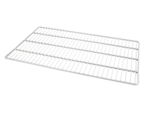 HOSHIZAKI 3A2830-09 SHELF