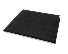 HOSHIZAKI 3A2933G01 FRONT INSULATION / K