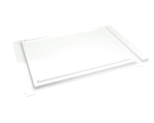 HOSHIZAKI 3A2934G01 TOP INSULATION/KMD-9
