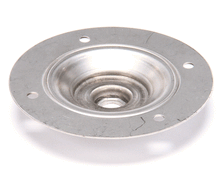 HOSHIZAKI 3A2988-01 PUMP FLANGE