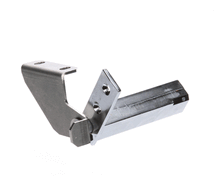 HOSHIZAKI 3A3076A01 HINGE (R) ASSEMBLY/B1600