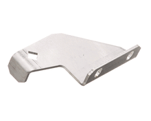 HOSHIZAKI 3A3089-01 HINGE BRACKET (L)