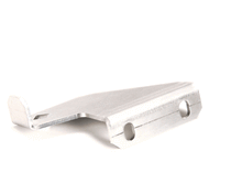 HOSHIZAKI 3A3090-01 HINGE BRACKET (R)