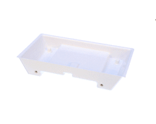 HOSHIZAKI 3A3278G01 MOUNT-BIN SWITCH