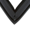 HOSHIZAKI PARTS 3A3330-01