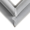 HOSHIZAKI PARTS 3A3391-02