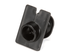 HOSHIZAKI 3A3478-01 SENSOR HOUSING