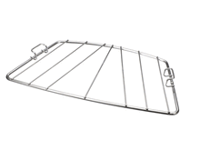 HOSHIZAKI 3A3485G01 GRILL (DKM-500/DB-KI
