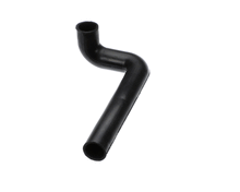 HOSHIZAKI 3A3496-01 HOSE-INLET