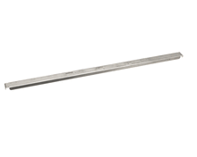 HOSHIZAKI 3A3574-03 DIVIDER-DRAWER BOX