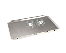 HOSHIZAKI 3A3609G01 APRON PANEL/DCM270BA