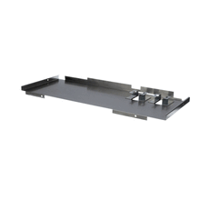 HOSHIZAKI 3A3617G01 APRON PANEL/DCM500BA