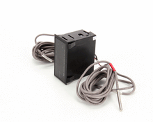 HOSHIZAKI 3A3656-01 CONTROLLER