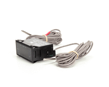 HOSHIZAKI 3A3656-06 CONTROLLER