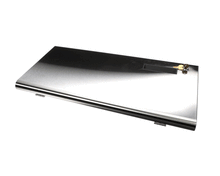 HOSHIZAKI 3A3705A01 DOOR ASSEMBLY (RIGHT)
