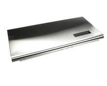 HOSHIZAKI 3A3706A01 DOOR (LEFT) ASSEMBLY.