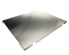HOSHIZAKI 3A3765-01 SIDE PANEL (R)