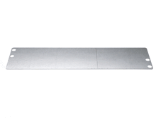 HOSHIZAKI 3A3872-01 PLATE