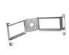 HOSHIZAKI PARTS 3A3967-01