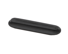 HOSHIZAKI 3A4159-01 HINGE GUIDE