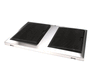 HOSHIZAKI PARTS 3A4295G01