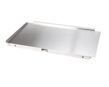 HOSHIZAKI 3A4313-01 APRON PANEL