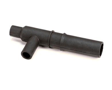 HOSHIZAKI 3A4366-01 HOSE - WATER VALVE