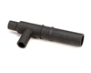HOSHIZAKI PARTS 3A4366-01