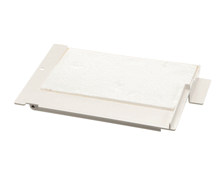 HOSHIZAKI 3A4386G01 FRONT INSULATION