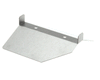 HOSHIZAKI PARTS 3A4584-01