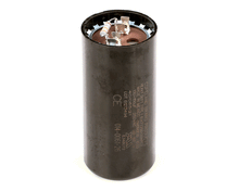 HOSHIZAKI 3A4788-01 CAPACITOR-START 130-