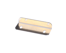 HOSHIZAKI 3A4890-01 BRACKET-CUTTING BOAR